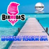 Marinero (Versión Ska) - Single