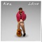 Ken - Lôtre lyrics