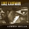 Stuck At the Bar (feat. Matt Borden) - Luke Kaufman lyrics