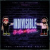 Indivisible
