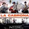 La Cabrona - Single