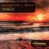 Yorgo (feat. Arya S) - Single