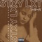 Stxy Lxt (feat. Cauus) - Saito the Artist lyrics