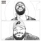 Reign (feat. Ant Clemons) - Quentin Miller lyrics