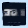 Stream & download Hide in Your Blue Eyes - Single