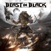 Beast in Black - Beast in Black