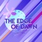 The Edge of Dawn - Sapphire lyrics