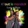 Tout le monde - Single