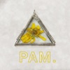 Pam. - EP, 2019