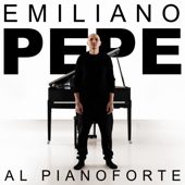 Emiliano Pepe al Pianoforte - Emiliano Pepe