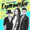 Experimentar - Single