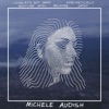 Michele Audish - EP