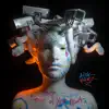 Piece Of Your Heart (Alok Remix) - Single album lyrics, reviews, download