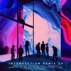 Intersection (Remixes) - EP