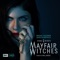 The Witching Hour (from "Anne Rice's Mayfair Witches" Soundtrack) artwork