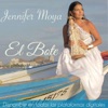 El Bote - Single