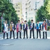 M!LK - Era
