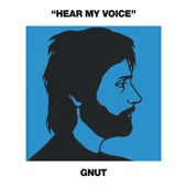 Hear My Voice - EP artwork