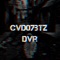 D.V.R - Cvd07btz lyrics