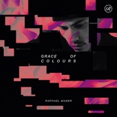 Grace of Colours Feat. Fini (Lost in Darkness Mix) artwork