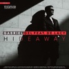 Hideaway - Single