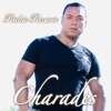 Charades - Single