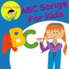 ABC Songs for Kids