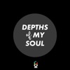 Depths of My Soul