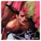 Freddie Mercury - Made in Heaven (Special Edition)