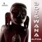 Botswana (African Love Story Mix) artwork