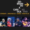 Dobrando a Carioca (Ao Vivo)