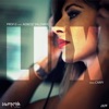Lux (feat. Agnese Salzano) (Prod. Carpi) - Single