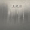 Together - Single