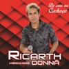 Ricarth Donnã - Ouvindo o Som do Pablo