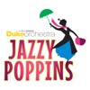 Jazzy Poppins