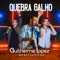 Quebra Galho (feat. Breno & Caio Cesar) - Guilherme Lopez lyrics