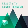 Reality TV: Light Tension artwork