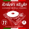 Italian Style Everlasting Italo Dance Compilation, Vol. 11, 2019