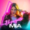 El Jueguito - Mia La Pretty Girl lyrics