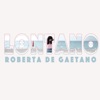 Lontano - Single