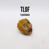 Tlof album lyrics, reviews, download