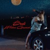 Bedi - Milion gwiazd (Radio Edit)