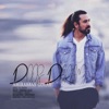 Doos Daram - Single
