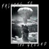 Falling to the Ground - Single