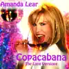 Stream & download Copacabana (The Long Versions) - Single