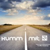 Kumm mit - Single