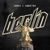 Berlin by Samra iTunes Track 2
