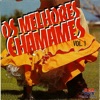 Os Melhores Chamamés, Vol. 1, 2017