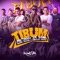 Tibum - Pretinho da Hora, Banda Pegada & Arrocha Mamãe lyrics