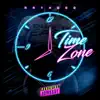 Timezone - Single album lyrics, reviews, download